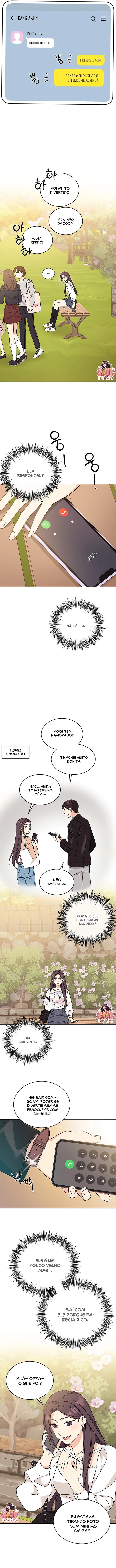 Página 11