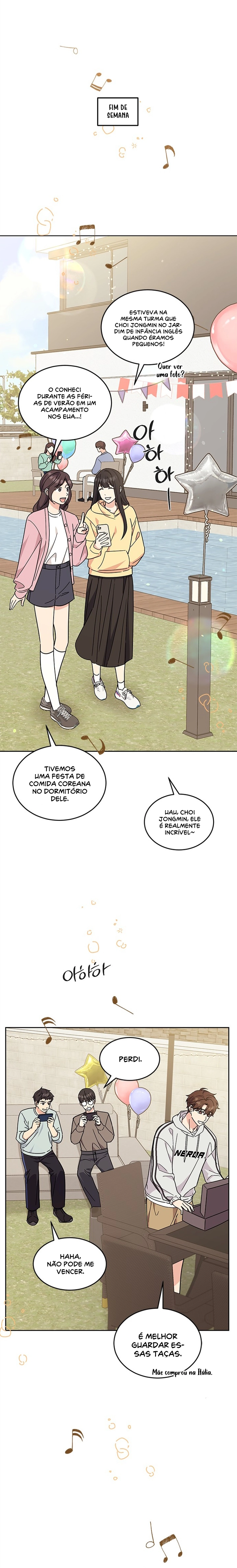 Página 28