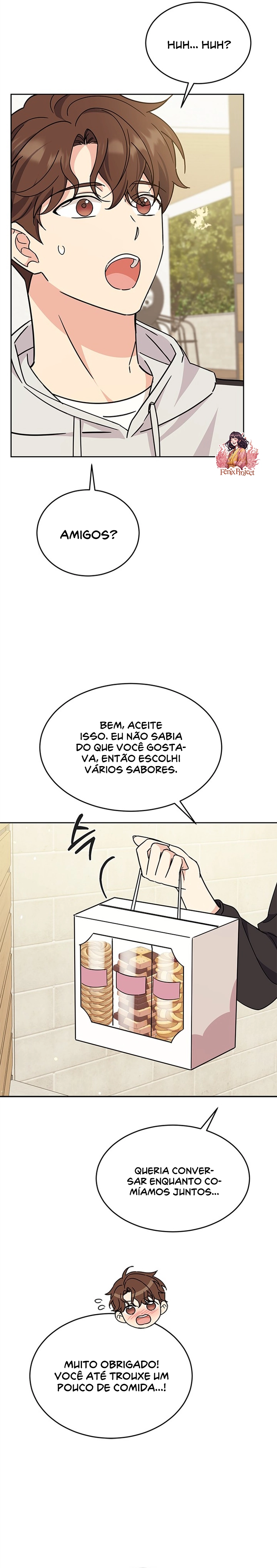 Página 32