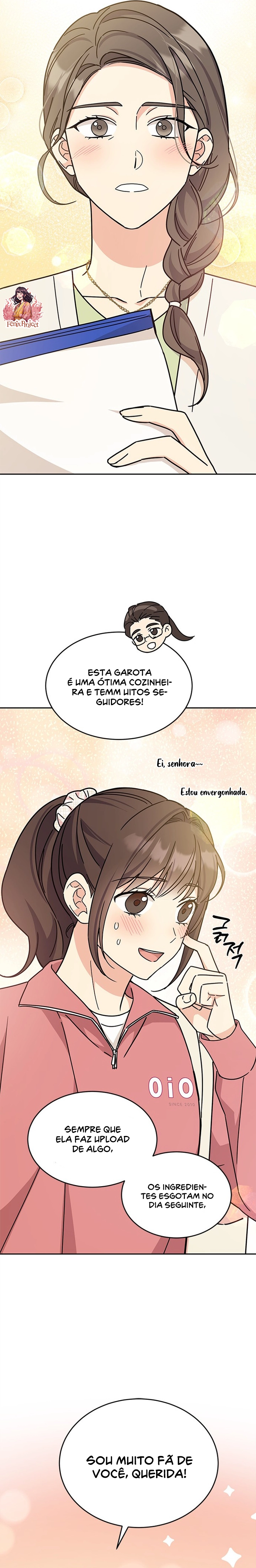 Página 32
