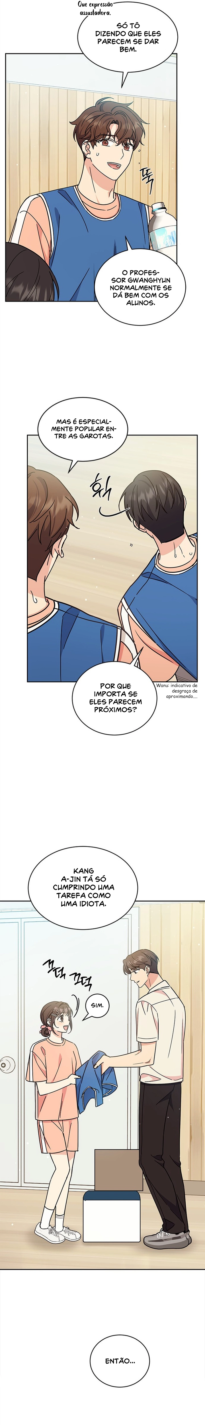 Página 26