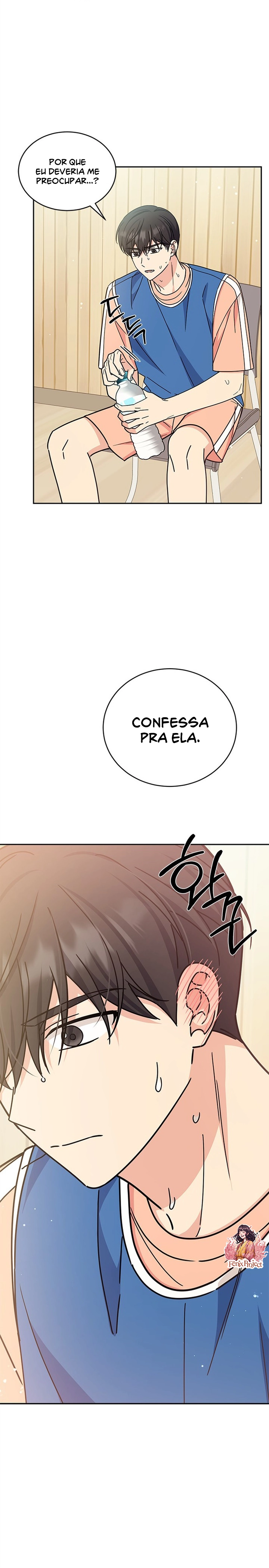 Página 28