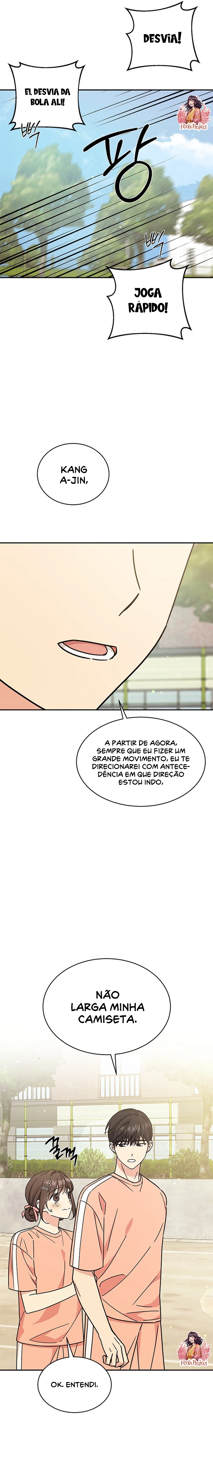 Página 24