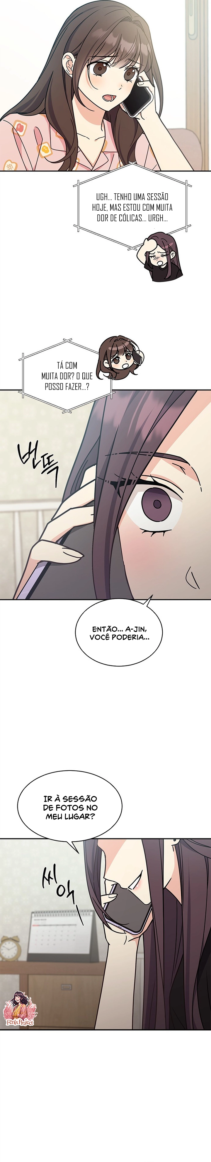 Página 13