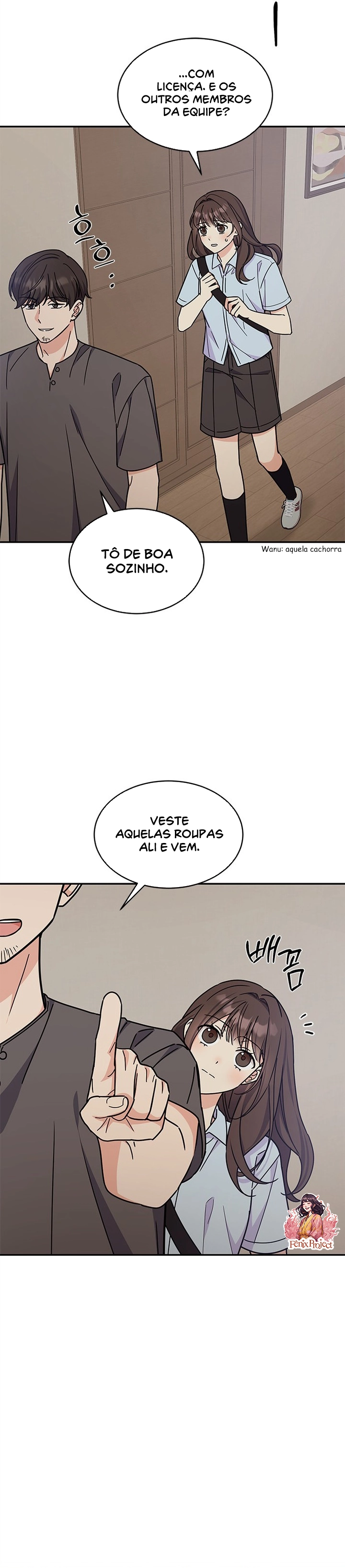 Página 23