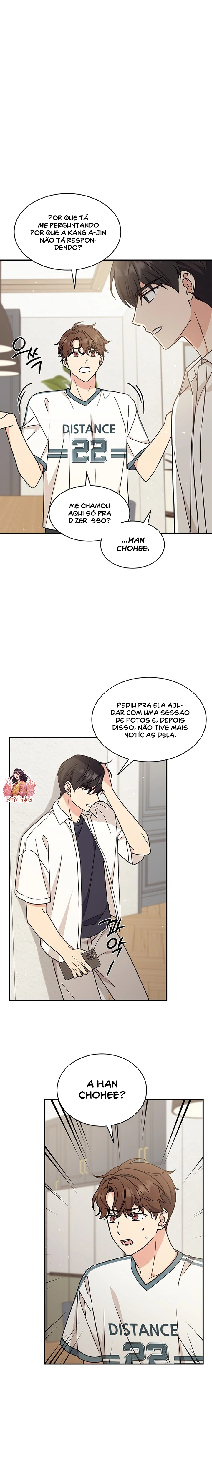 Página 26