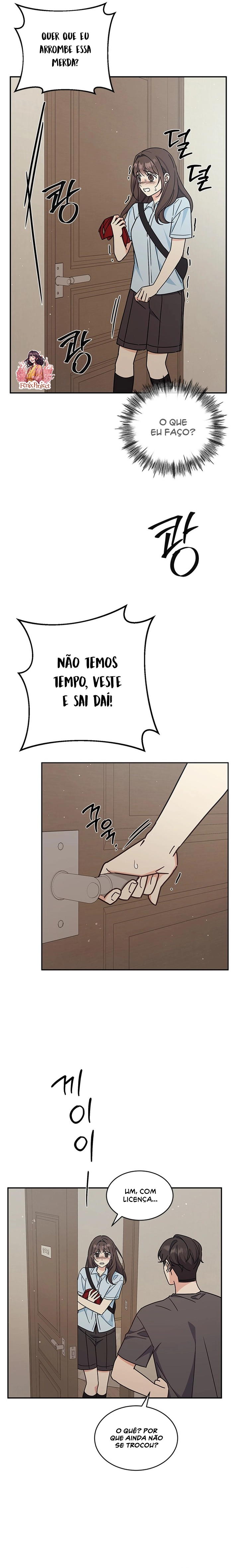 Página 13