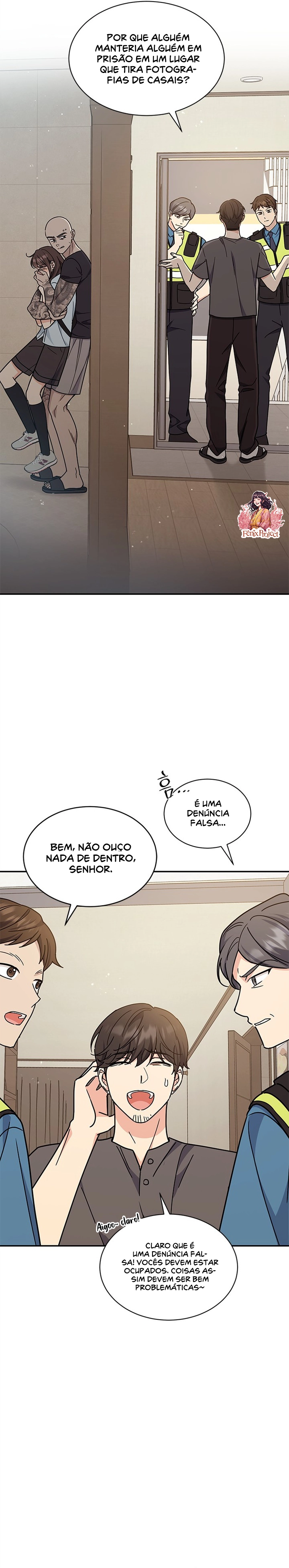 Página 21
