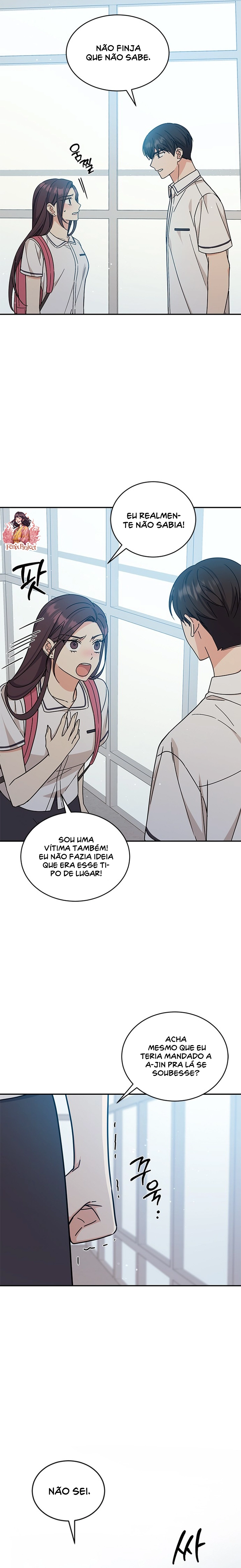 Página 14