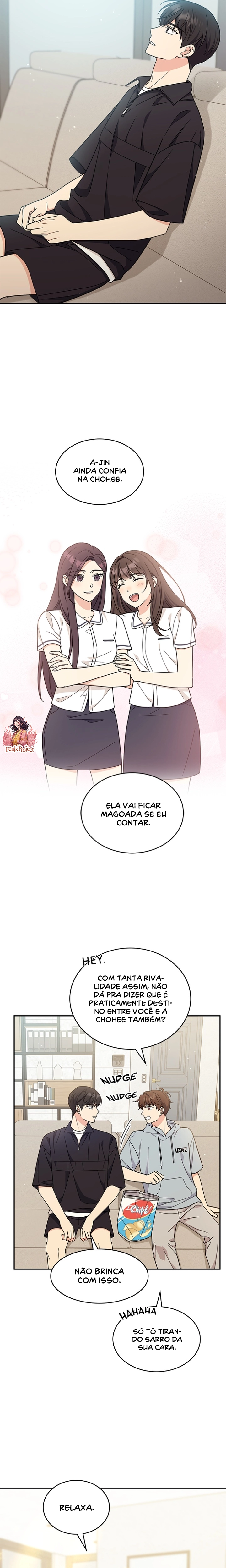 Página 17