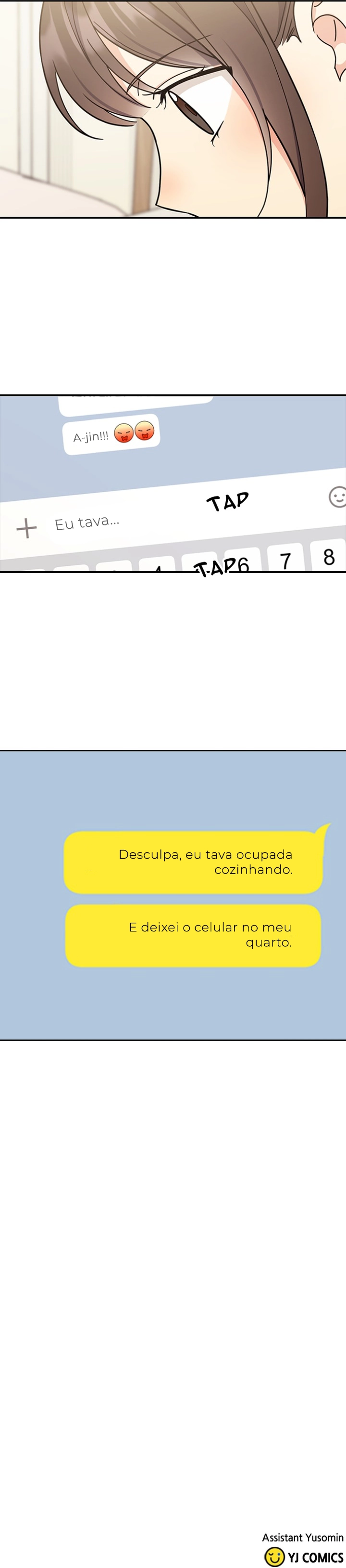 Página 31