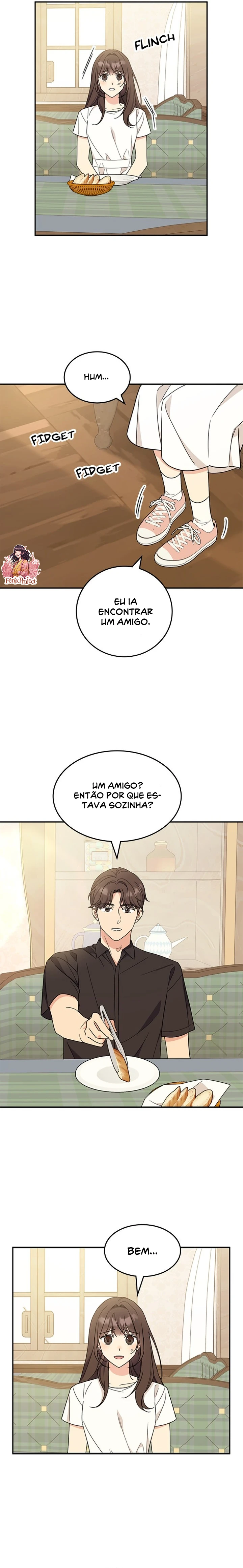 Página 27
