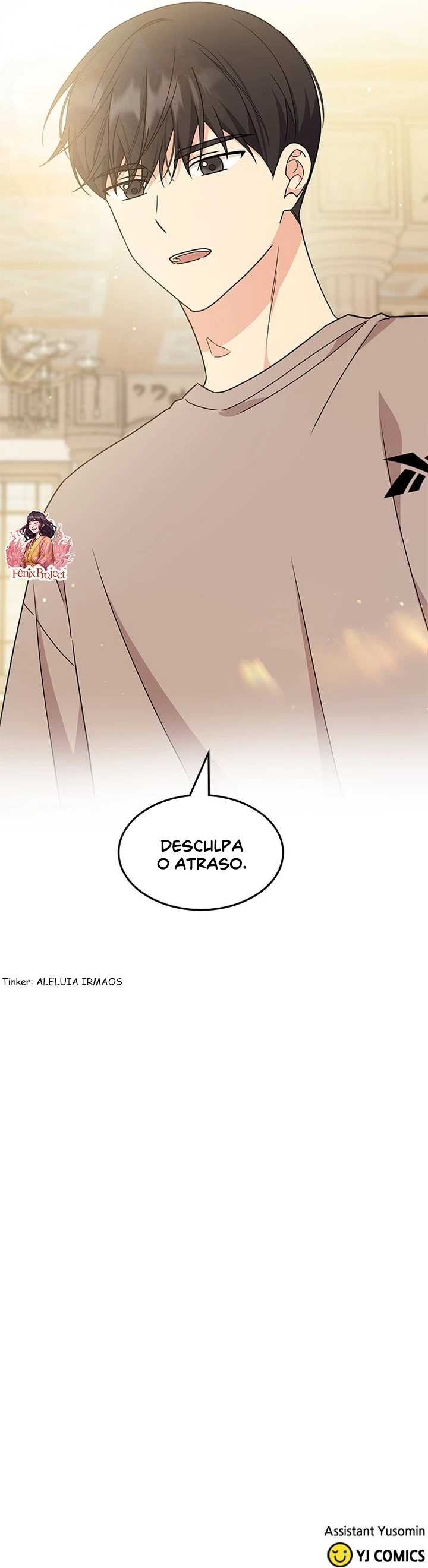 Página 29