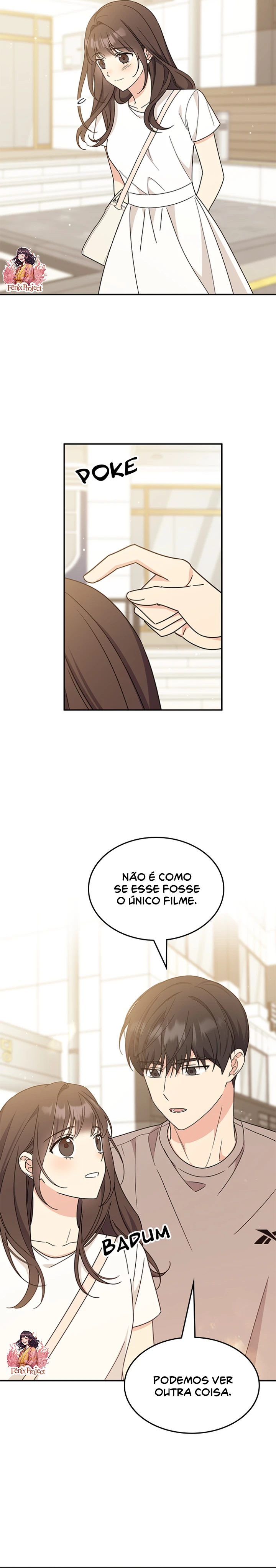 Página 24