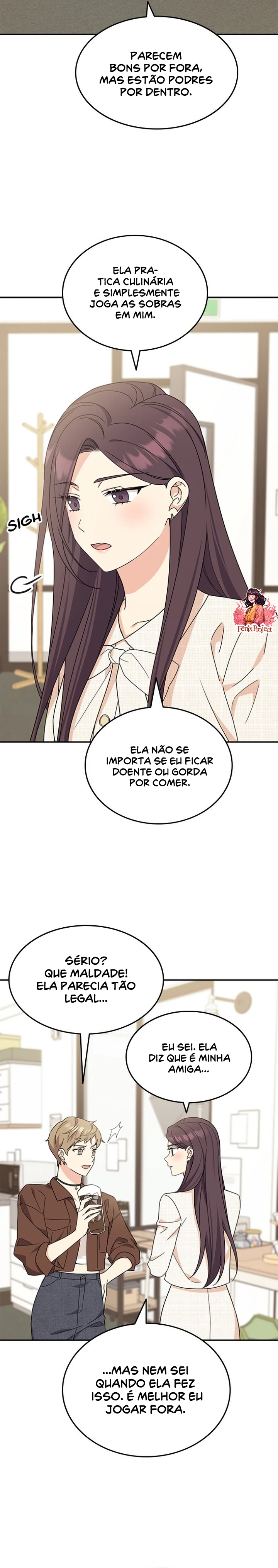 Página 20