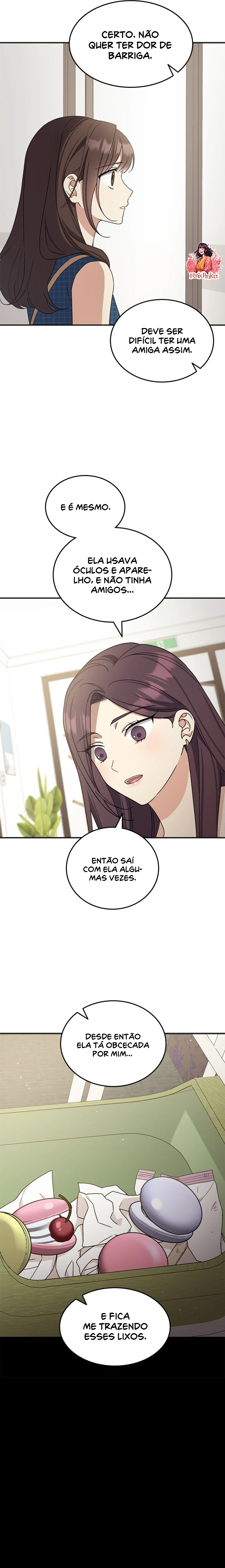 Página 21