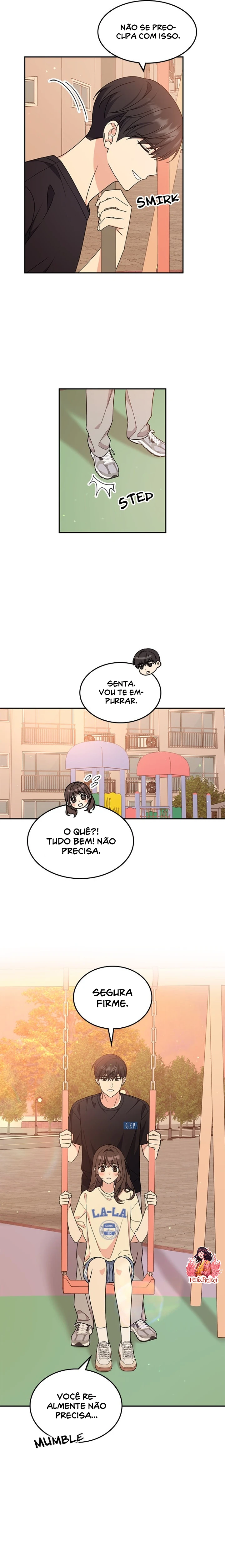 Página 24