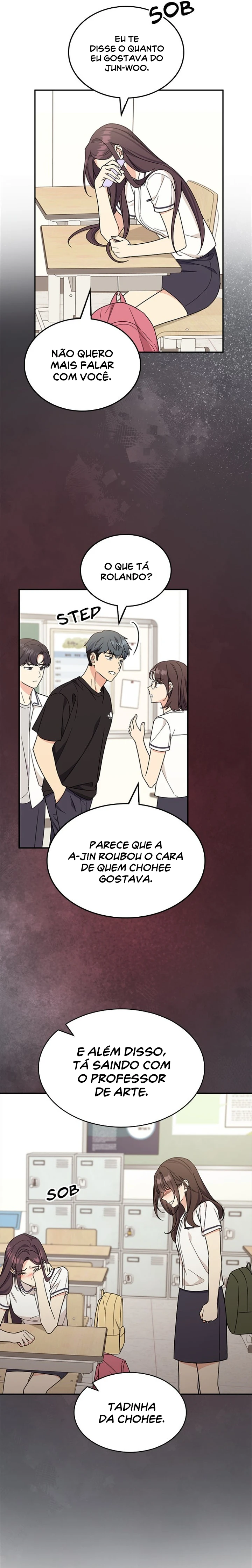 Página 17