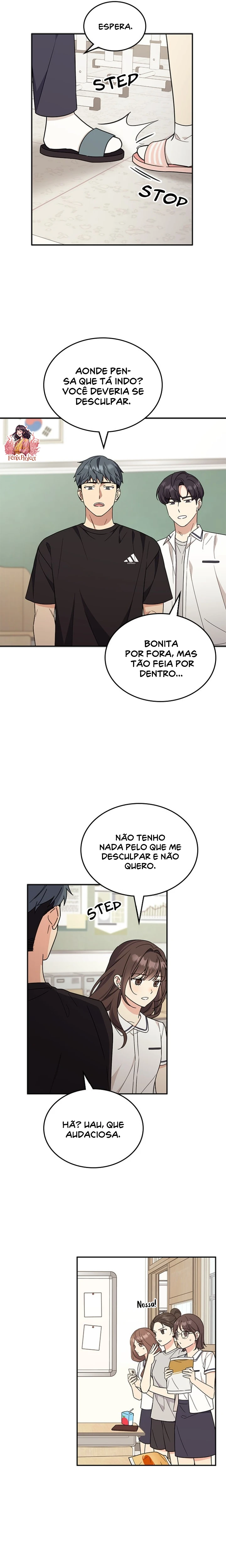 Página 19