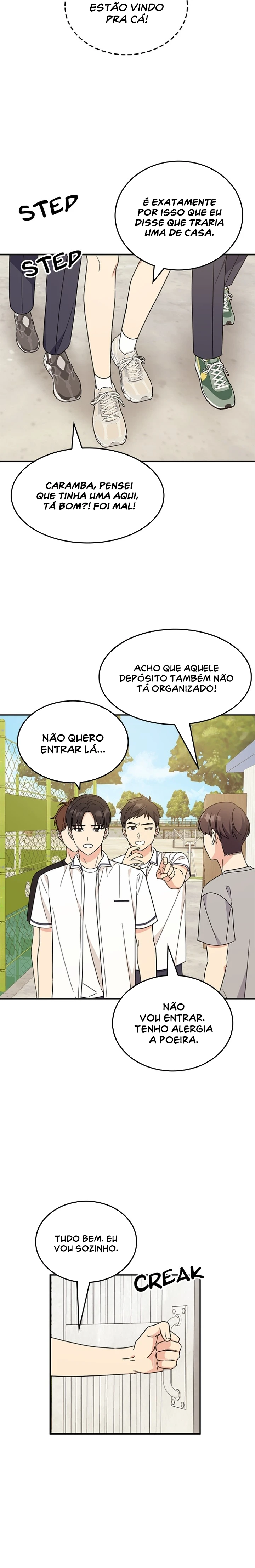 Página 17