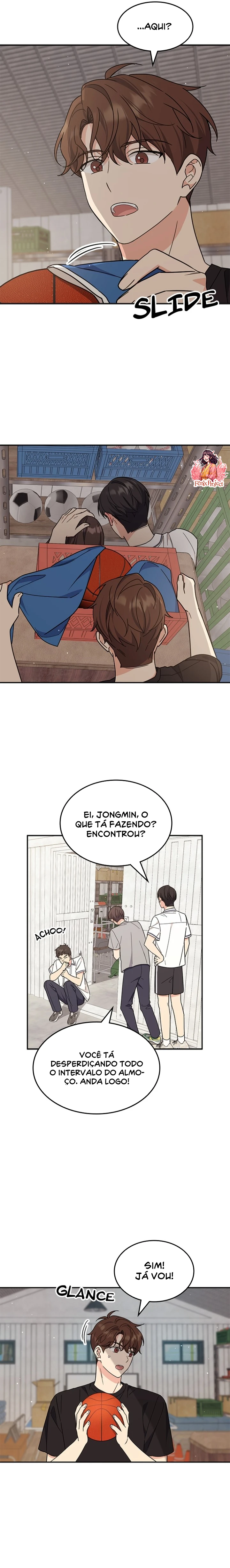 Página 22