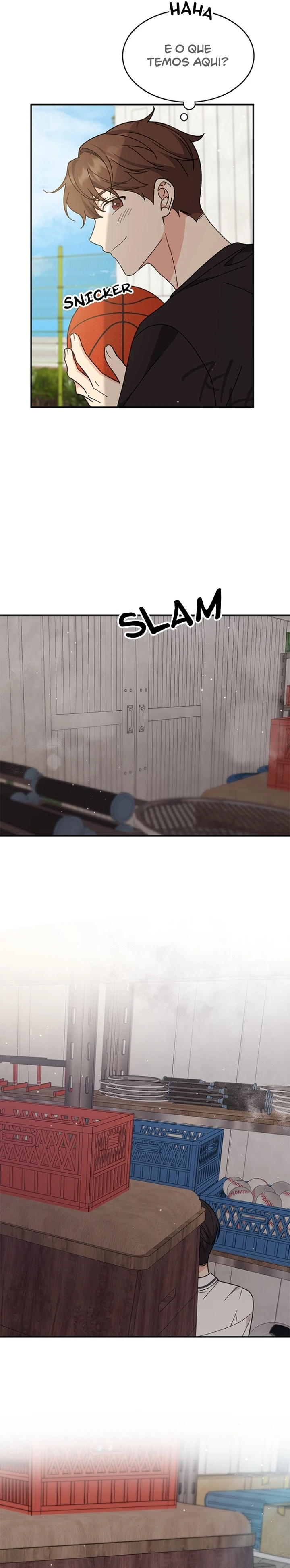 Página 23