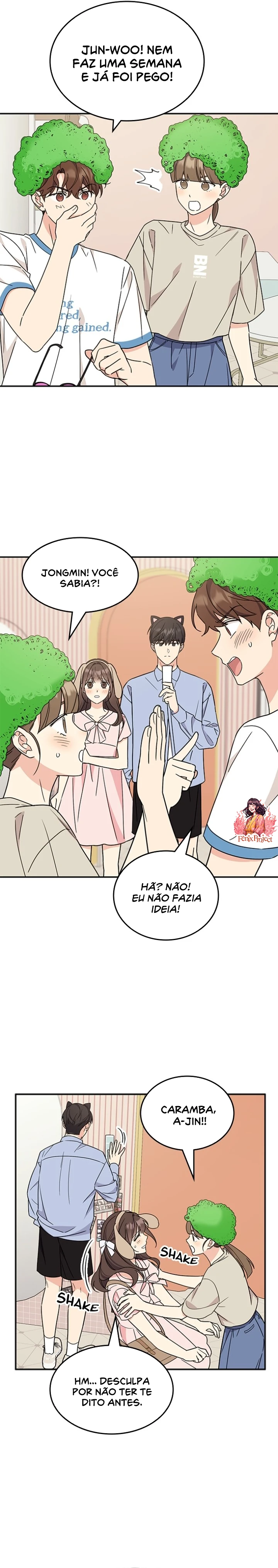 Página 20