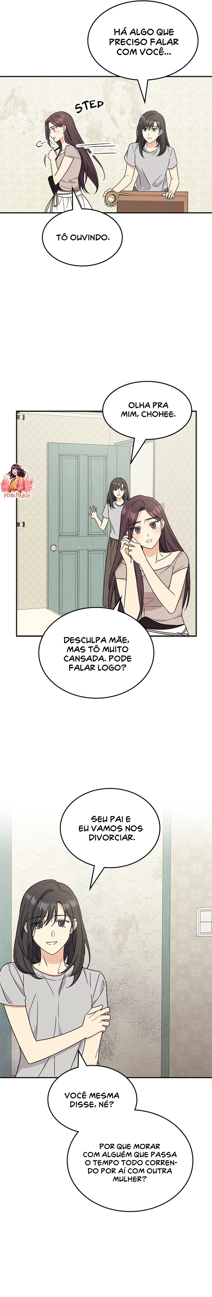 Página 26
