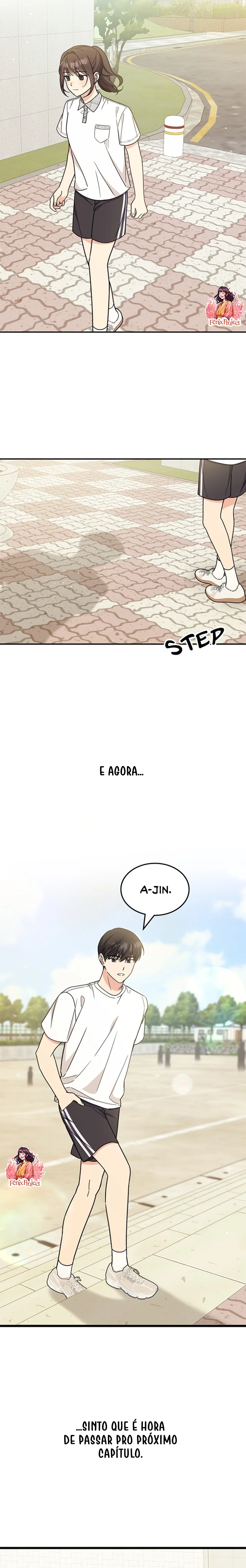 Página 16