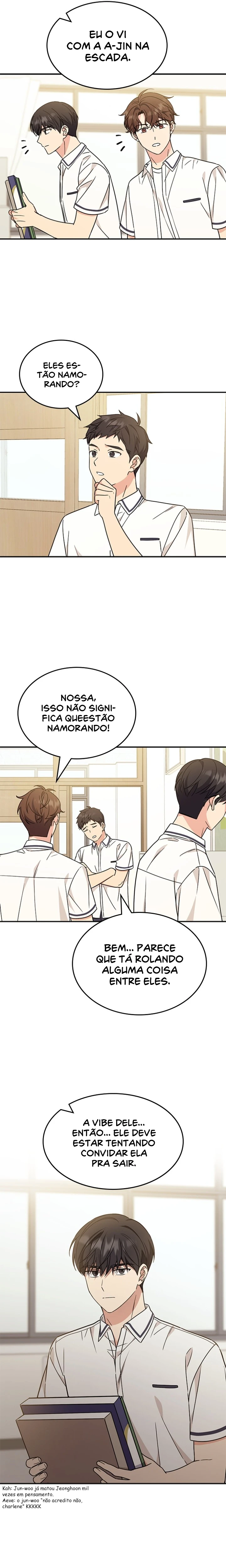Página 13