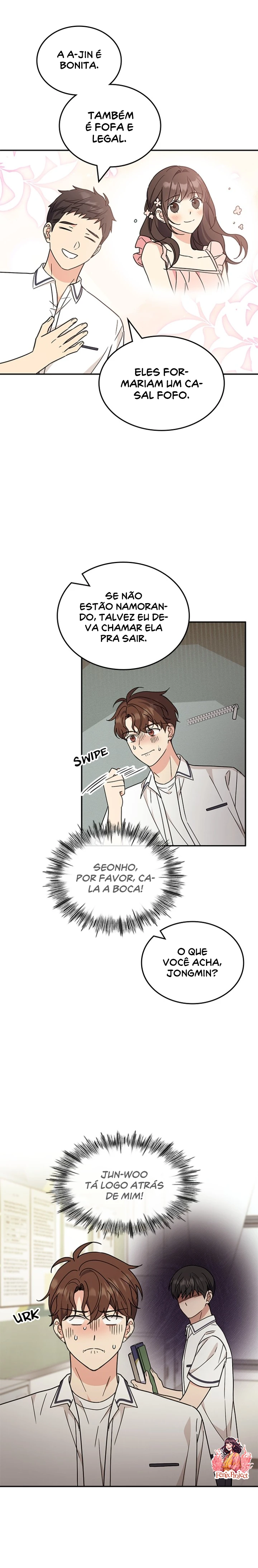 Página 14