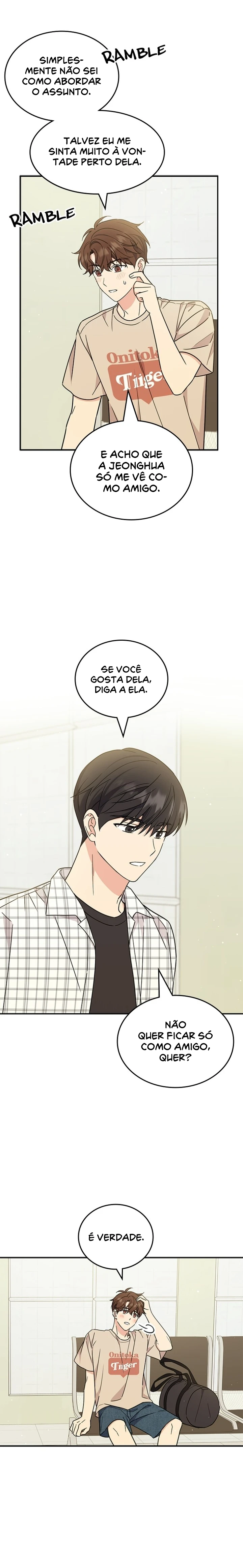 Página 24