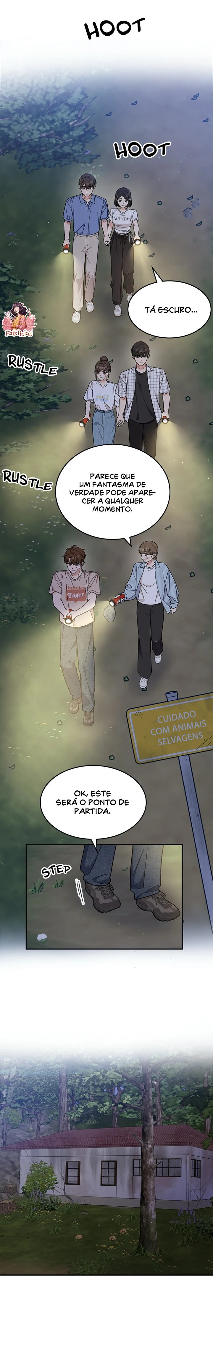 Página 21