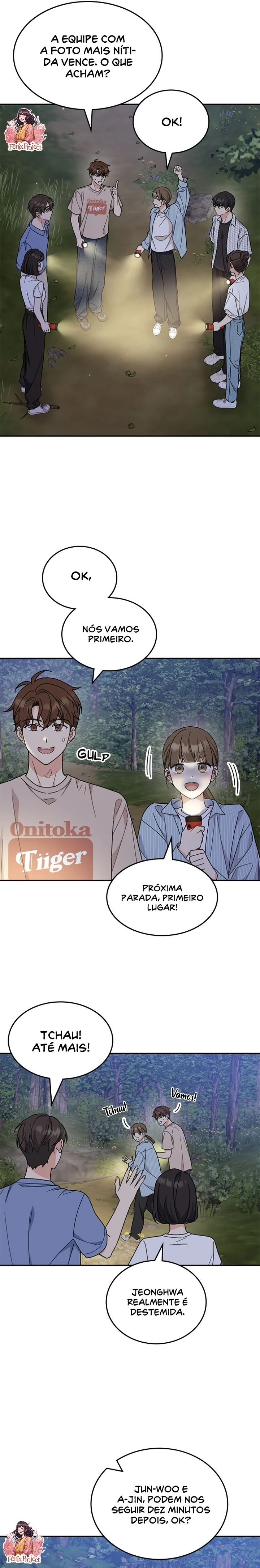Página 22