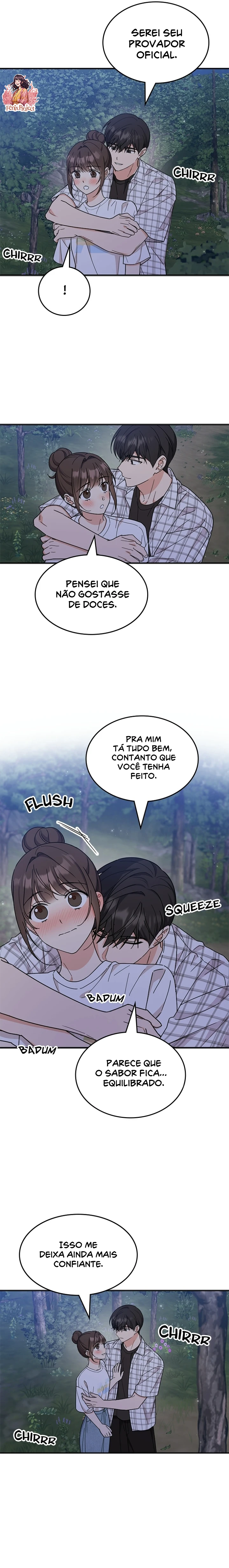 Página 23