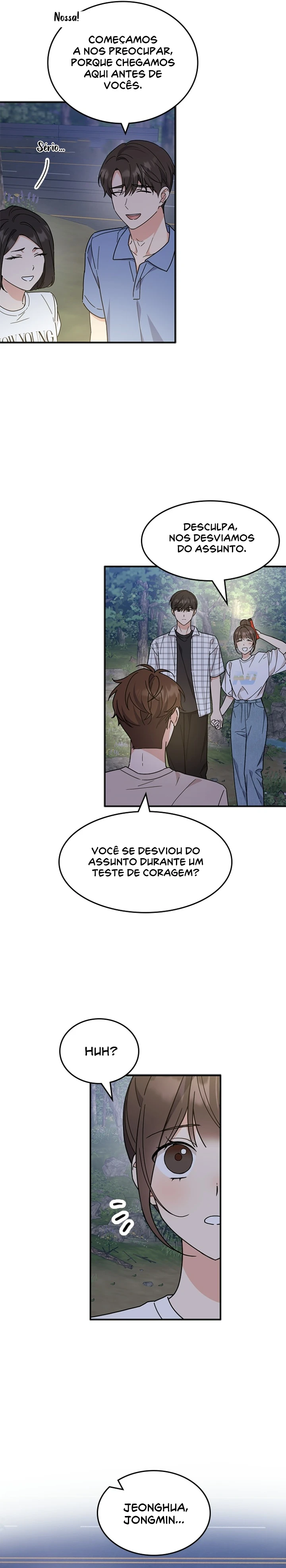 Página 25