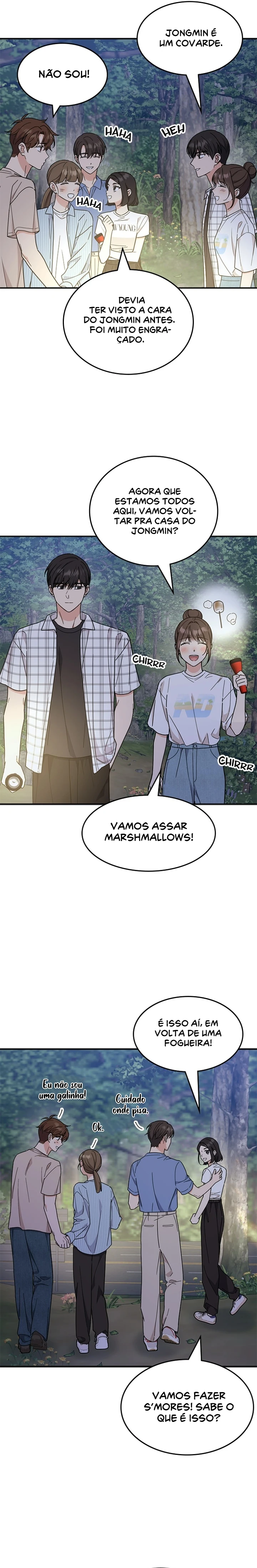 Página 27