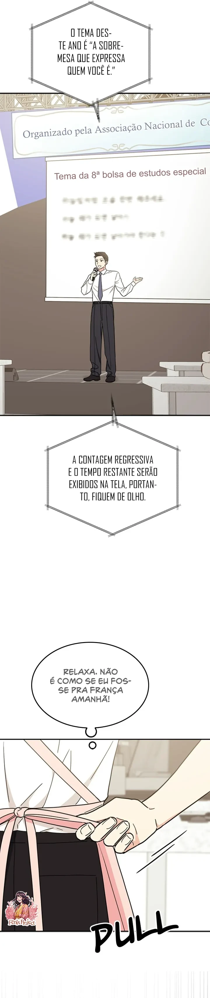 Página 22