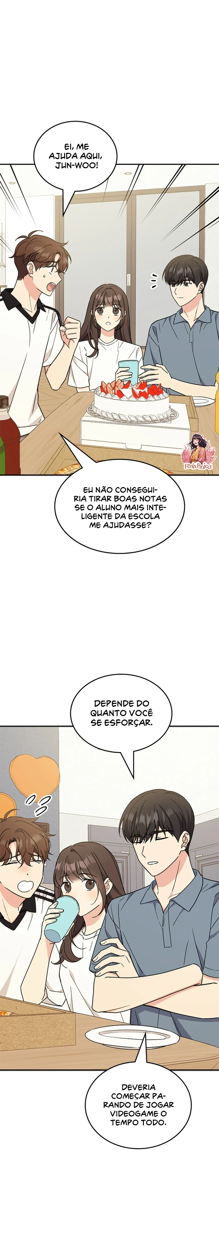 Página 21