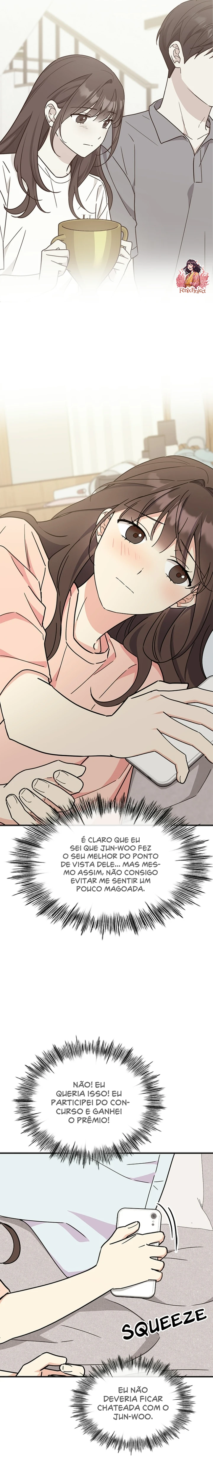 Página 28