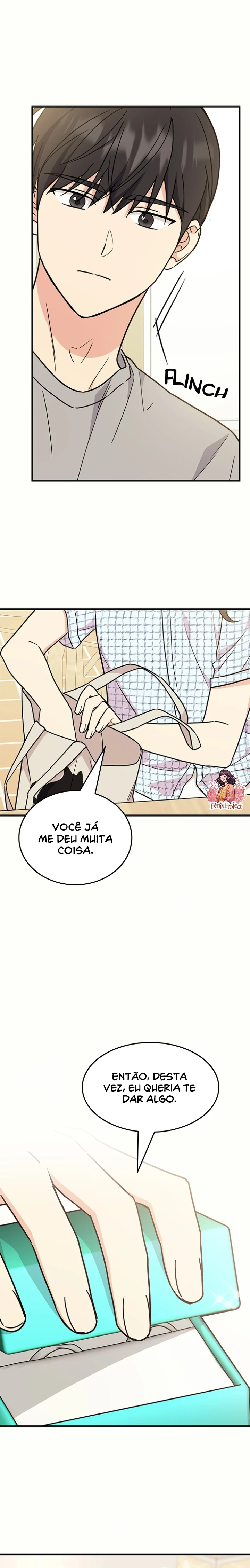 Página 29