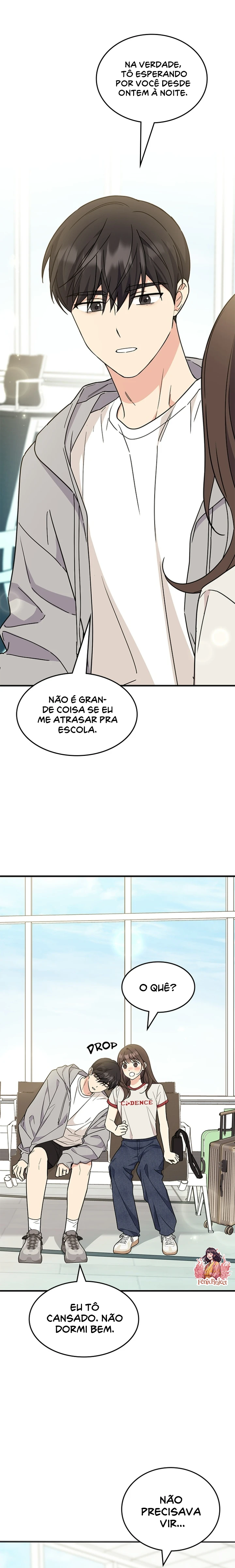 Página 14