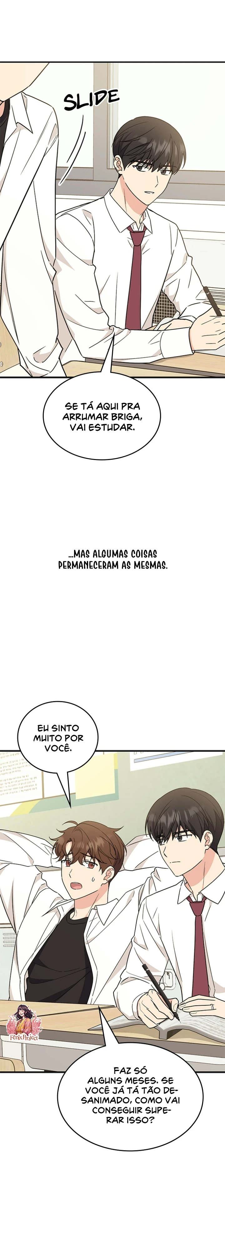 Página 23