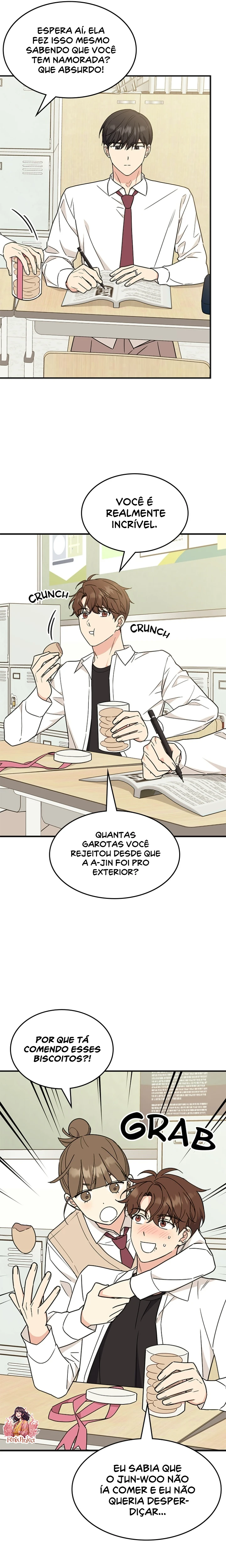 Página 27