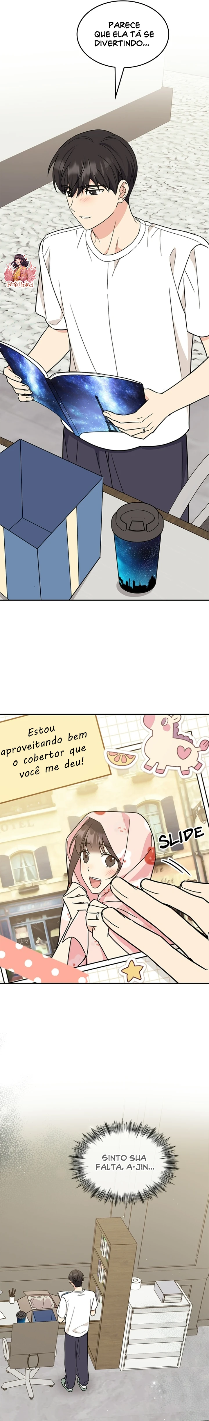 Página 33