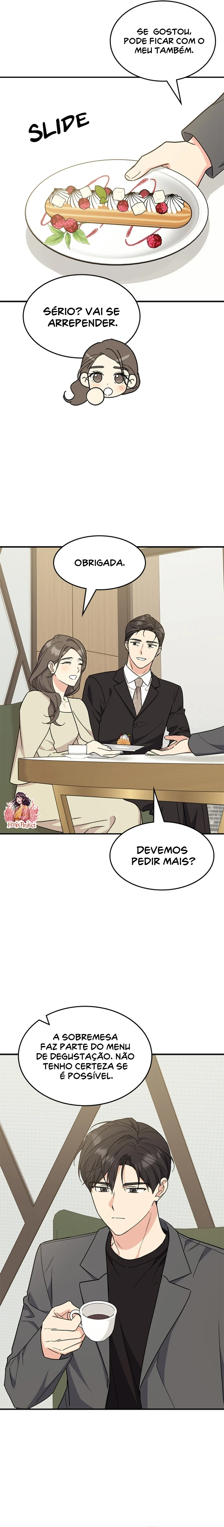 Página 24