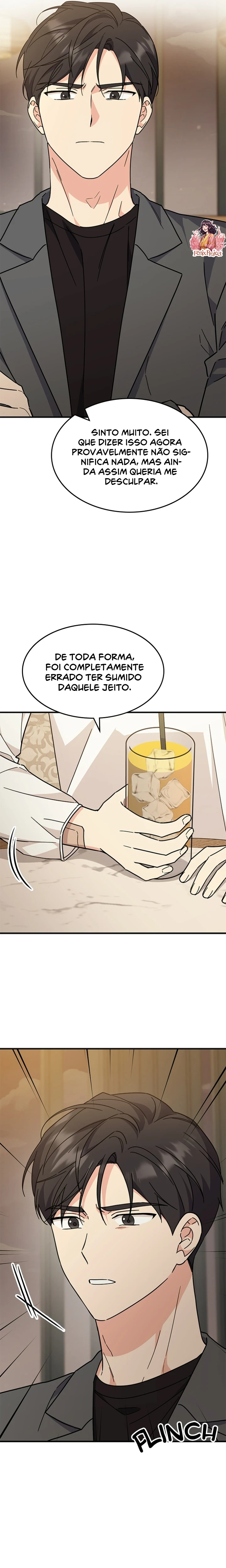 Página 28