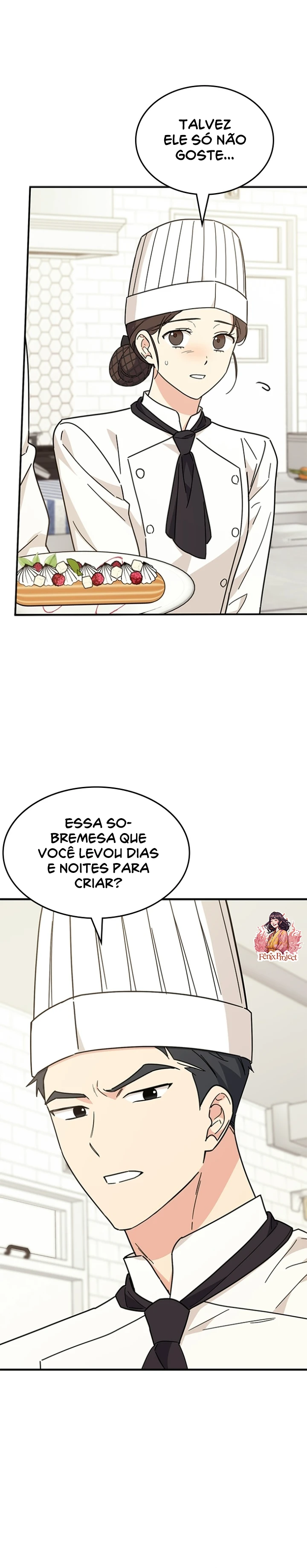 Página 13