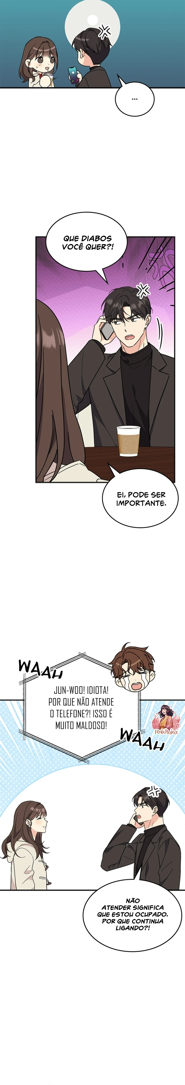 Página 14