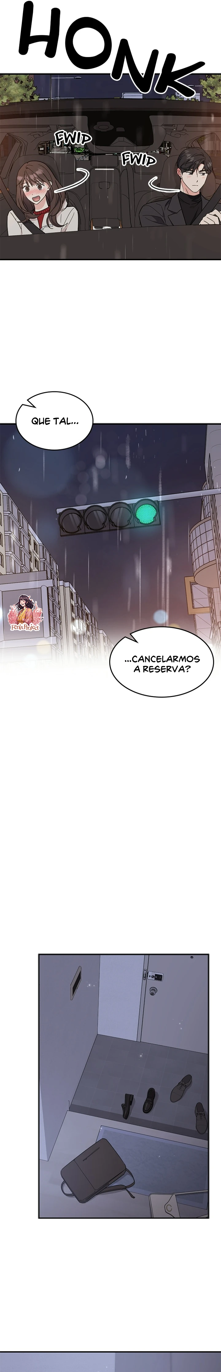 Página 30